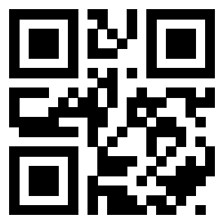 Qr Code di 3404609276
