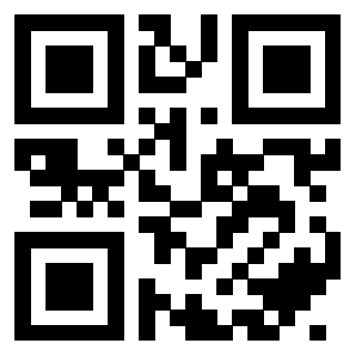 3404609278 - Immagine del QrCode