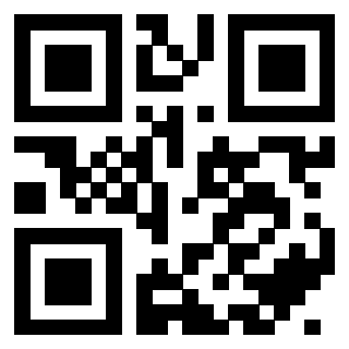 QrCode di 3404609279