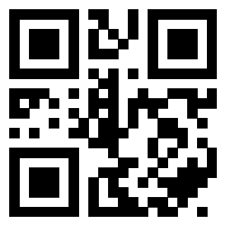 QrCode di 3404609286