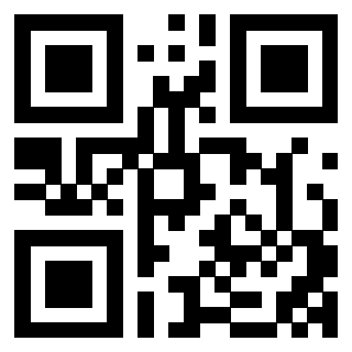 Qr Code di 3404609287