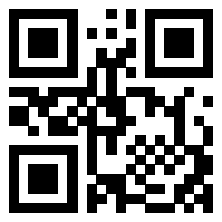 Qr Code di 3404609290
