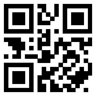 Qr Code di 3404609291