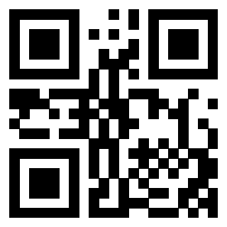 Il Qr Code di 3404609292