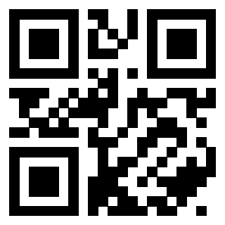 QrCode di 3404609298