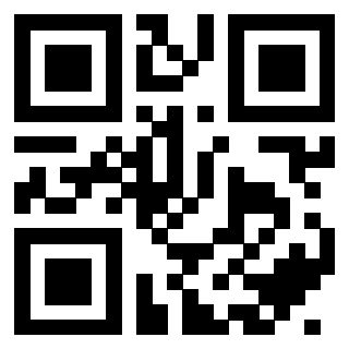 3404609304 - Immagine del QrCode