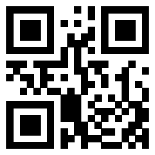QrCode di 3404609305