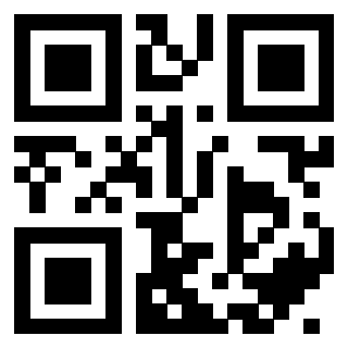 QrCode di 3404609307