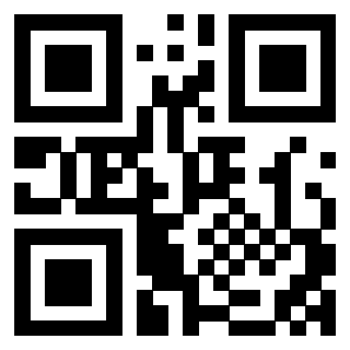 Immagine del QrCode di 3404609310
