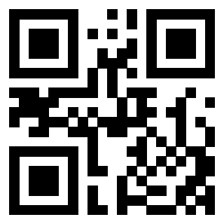 Qr Code di 3404609316