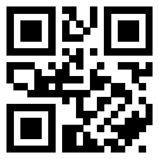 Qr Code di 3404609318
