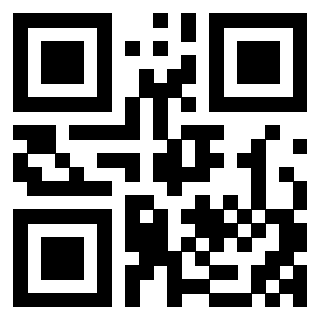 3404609323 - Immagine del QrCode