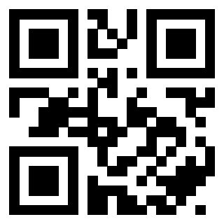 3404609324 - Immagine del Qr Code