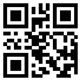 3404609330 - Immagine del QrCode