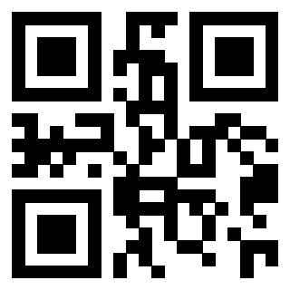 3404609336 - Immagine del QrCode