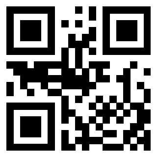 3404609341 - Immagine del Qr Code