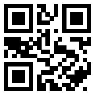 QrCode di 3404609351