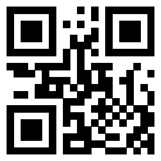 3404609352 - Immagine del QrCode