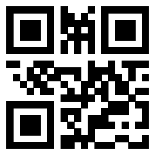 QrCode di 3404609359