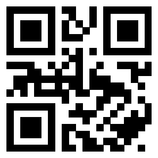 QrCode di 3404609368