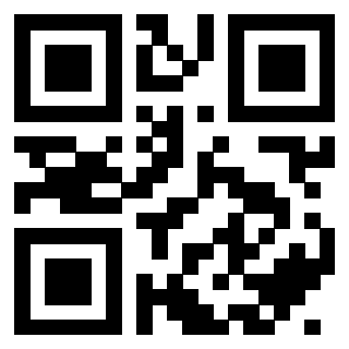 3404609375 - Immagine del QrCode