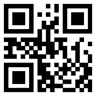 QrCode di 3404609379