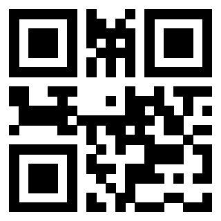 QrCode di 3404609385