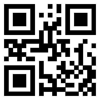3404609387 Qr Code associato