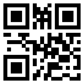 Qr Code di 3404609392