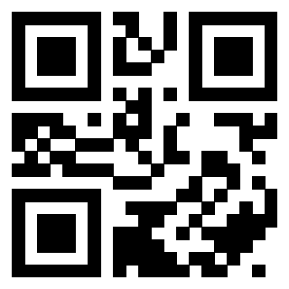 3404609394 - Immagine del QrCode