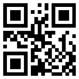 Qr Code di 3404609396