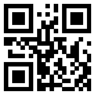 Il Qr Code di 3404669387