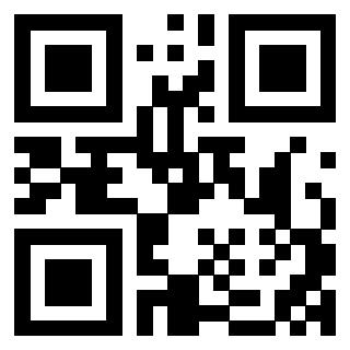 Il Qr Code di 3404669388
