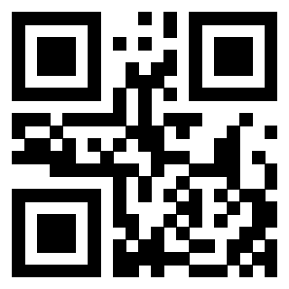 3404669391 Qr Code associato