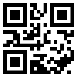 QrCode di 3404669392