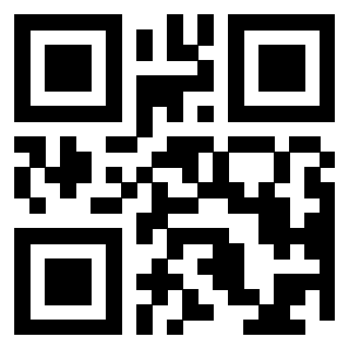 Il Qr Code di 3404669393