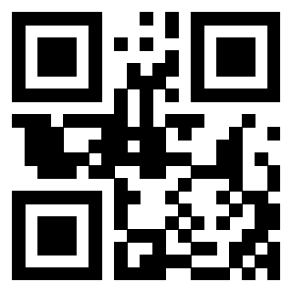 Scansione del Qr Code di 3404669394
