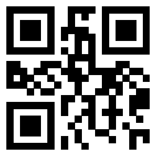 Qr Code di 3404669400