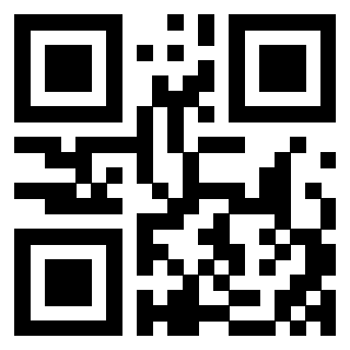 Qr Code di 3404669407