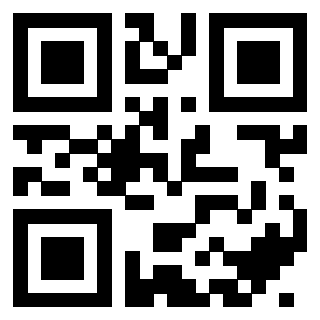 Il Qr Code di 3404669408