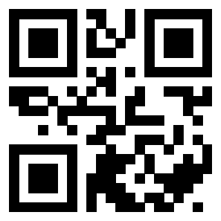 Il Qr Code di 3404669409