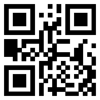 3404669410 - Immagine del QrCode