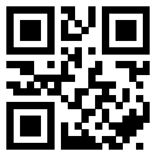 3404669419 - Immagine del QrCode