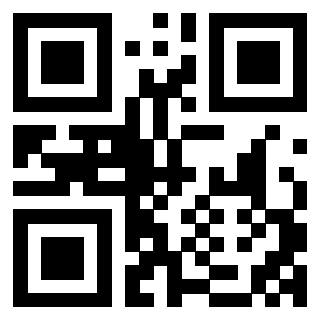 3404669420 - Immagine del QrCode associato