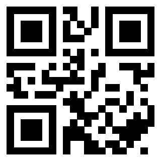 3404669421 Qr Code associato