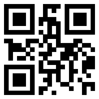 3404669423 Qr Code associato