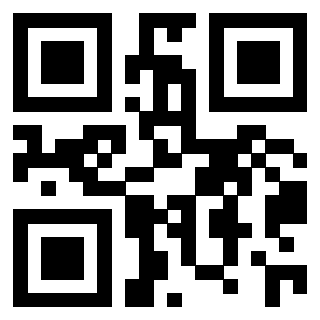 3404669424 - Immagine del QrCode