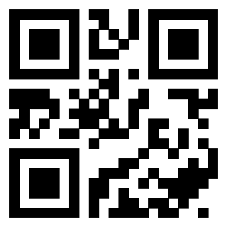 Immagine del Qr Code di 3404669430