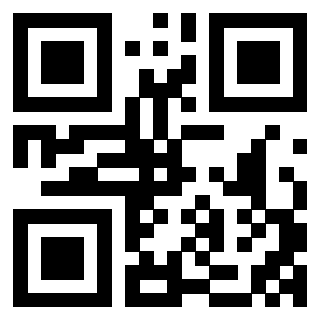 Qr Code di 3404669431