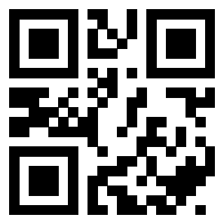 3404669439 Qr Code associato
